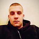 Игорь, 27 лет