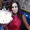 Катерина, 41 год