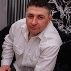 Фотография мужчины Леонид, 43 года из г. Омск