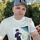 Александр, 39 лет