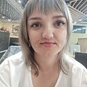 Алёна, 39 лет