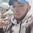 Amir, 30 лет