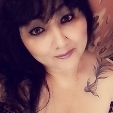 Фотография девушки Ида, 55 лет из г. Львов