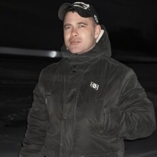 Фотография мужчины Максим, 33 года из г. Кореличи