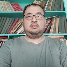 Фотография мужчины Евгений, 48 лет из г. Хабаровск