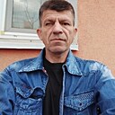 Дима, 50 лет