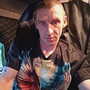 Дмитрий, 43 года