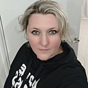 Светлана, 44 года