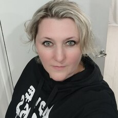 Фотография девушки Светлана, 44 года из г. Лида