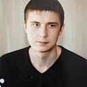 Александр, 42 года