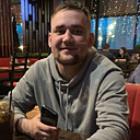 Fireman, 30 лет
