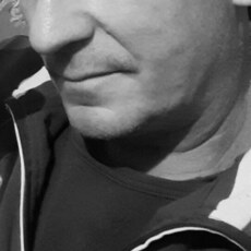 Фотография мужчины Тить, 46 лет из г. Ставрополь