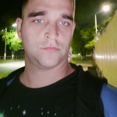 Фотография мужчины Лёша, 38 лет из г. Азов