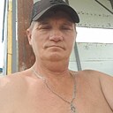 Сеня, 53 года