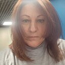 Elena, 49 лет