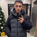 Аврангзеб, 24 года