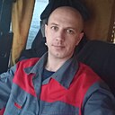 Василий, 41 год