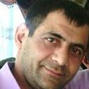 Ренат, 48 лет