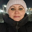 Лёльчик, 46 лет
