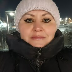 Фотография девушки Лёльчик, 46 лет из г. Братск