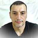 Дмитрий, 37 лет