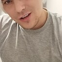 Алекс, 39 лет