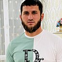 Аслан, 30 лет