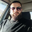 Баха, 32 года