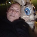 Руслан, 49 лет