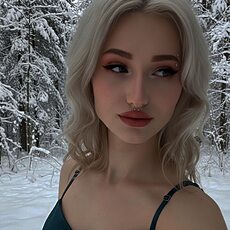 Фотография девушки Вильяна, 22 года из г. Куйтун