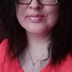 Фотография девушки Марина, 45 лет из г. Ижевск