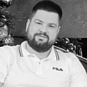 Евгений, 37 лет