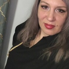 Фотография девушки Татьяна, 42 года из г. Аксу