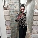 Елена, 40 лет