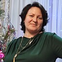 Ольга, 51 год