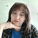 Ольга, 43 года