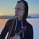 Евгений, 25 лет