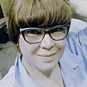 Татьяна, 51 год