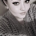 Алена, 36 лет