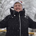 Екатерина, 40 лет