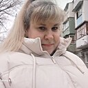 Елена, 42 года