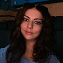 Ирина, 40 лет