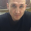 Денис, 36 лет