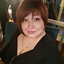 Татьяна, 37 лет