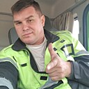 Юрий, 42 года