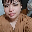 Диана, 36 лет