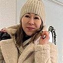 Татьяна, 42 года