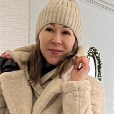 Фотография девушки Татьяна, 42 года из г. Ульяновск