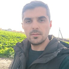 Фотография мужчины Руслан, 38 лет из г. Майский (Кабардино-Балкария)