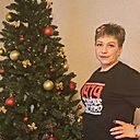 Алена, 46 лет